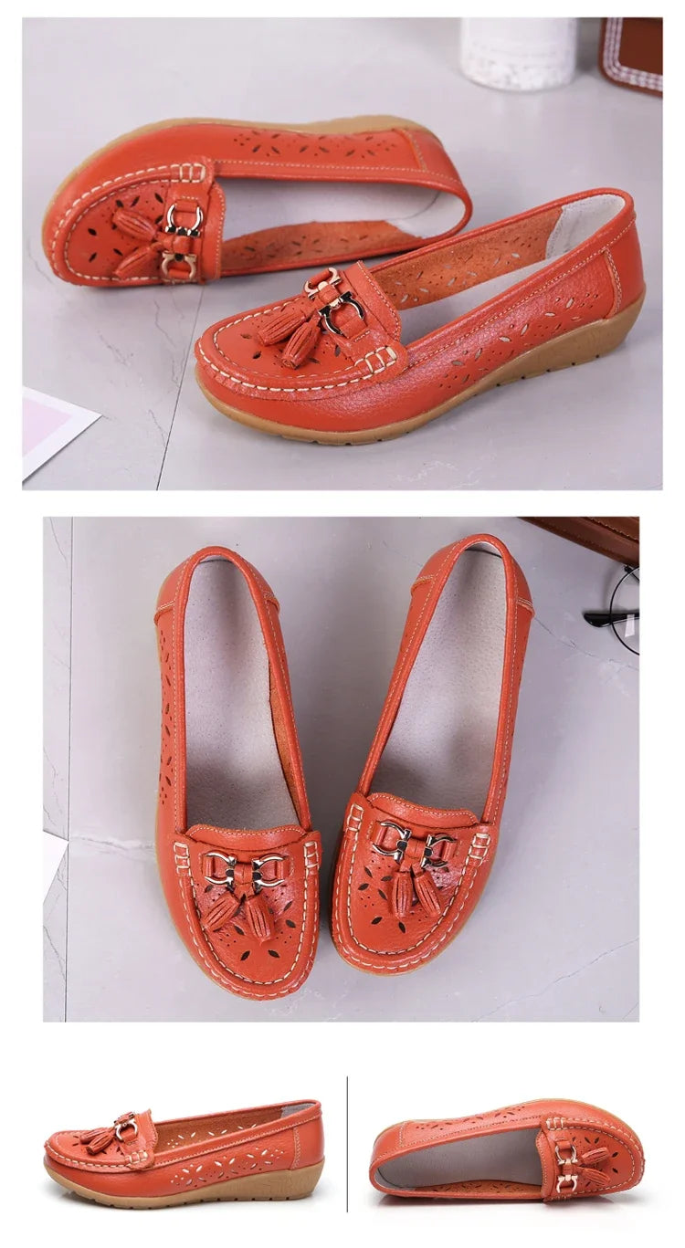 Dress High Heeled Shoes Elegant Low Heeled Women's Shoes Formal Fashion Light Cut Square Party Elegant Fashionable Single Shoes