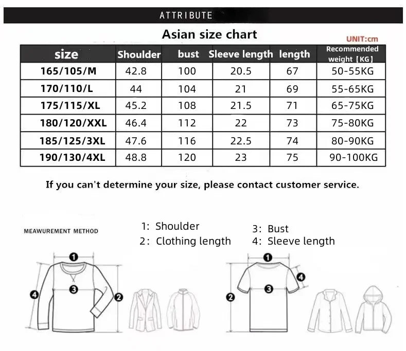 100% pure cotton new men's short sleeve summer comfortable breathable polo shirt high-end brand designer embroidered T-shirt top