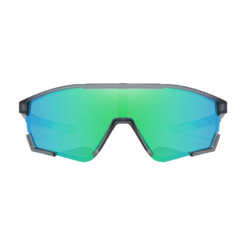 Prescription Polarized Sunglasses | UV Protection Sports Eyewear | Fashion Outdoor Sun Glasses for Men & Women | Clear Sight.