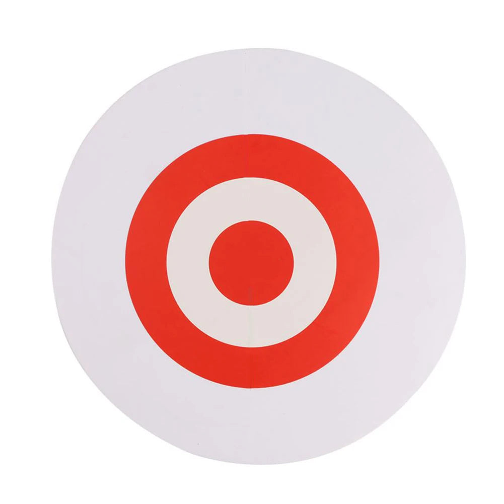 Archery Foam Target Arrow Sports Eva Foam Target Healing Bow Practice Self Healing Bow Moving Hunting Practice Accesories