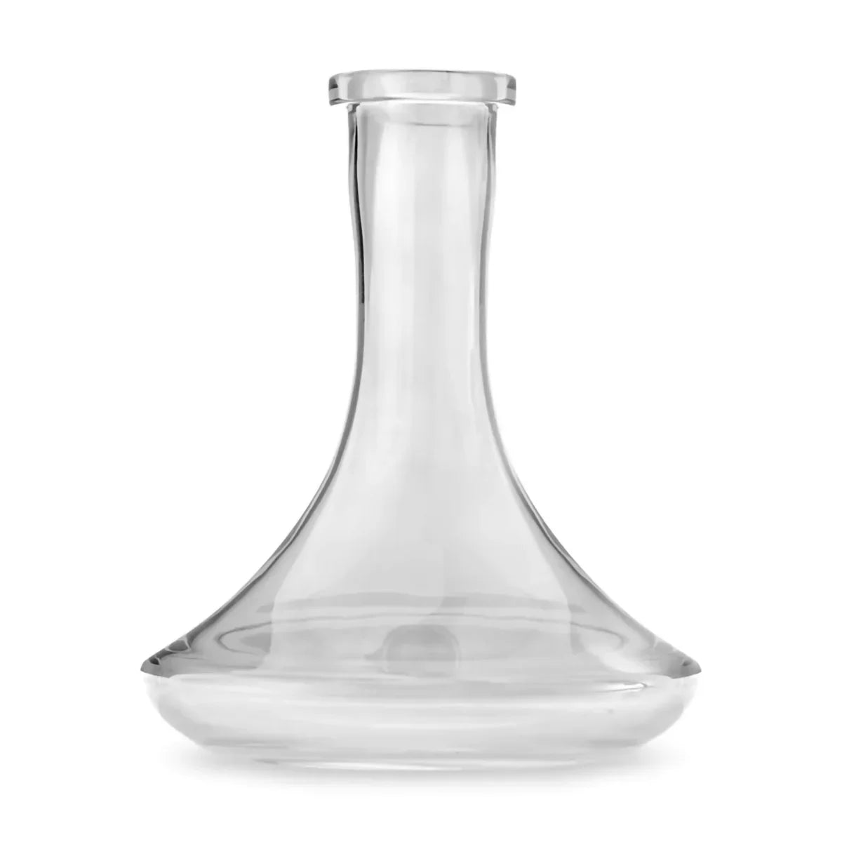 Hooakh Set without Glass Vase European Style Race Shisha Narguile Qqalyan El Bomber Cachimba NURBURGRING Hookah