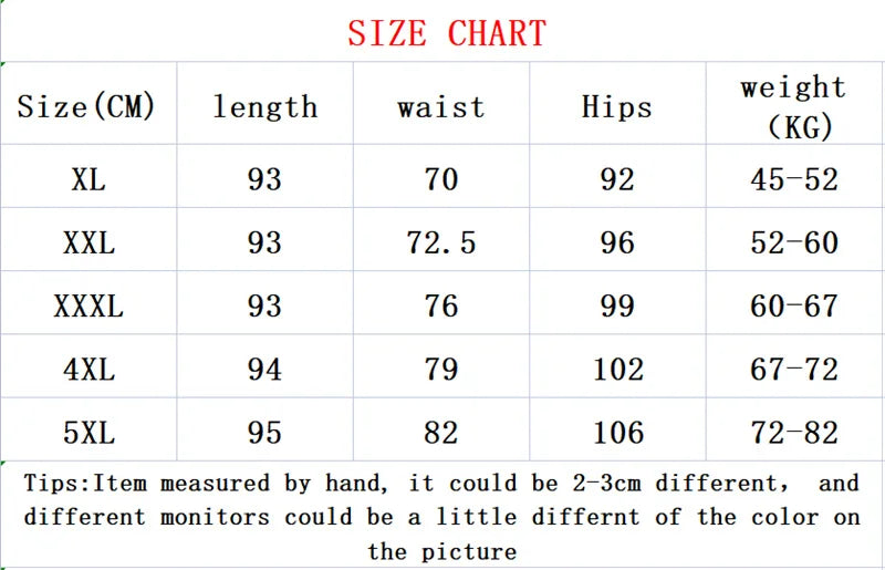 Pants Women2025Autumn Winter New Fleece Thick Middle-Aged Elderly Ladies Casual Trousers Mother High Waist Straight Pants Female