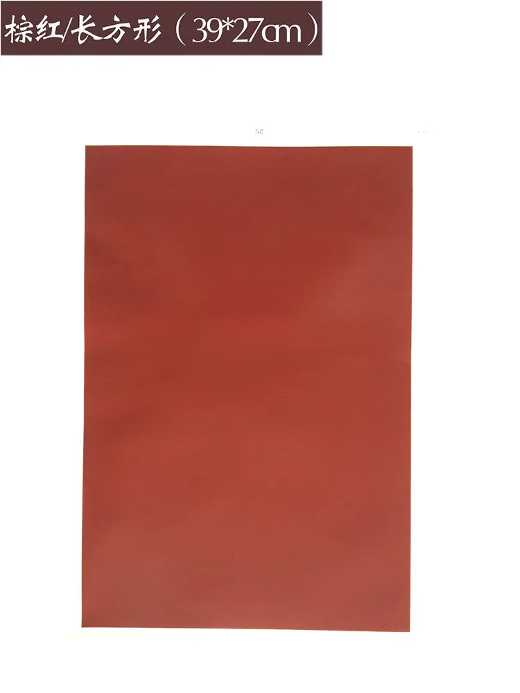 1Pcs 15.3" x 10.4" Laser Engraving Marking Paper for Fiber Laser Marking and Engraving on Metal, Ceramics, Glass