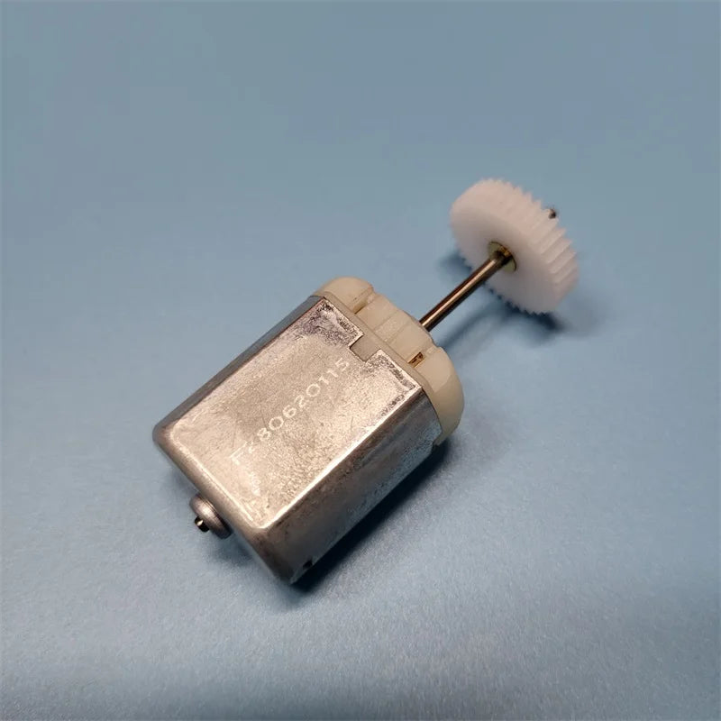 For 1999-2005 volkswagen GTI MK4 Door lock with adjusting motor original/OEM engine car accessories gadgets