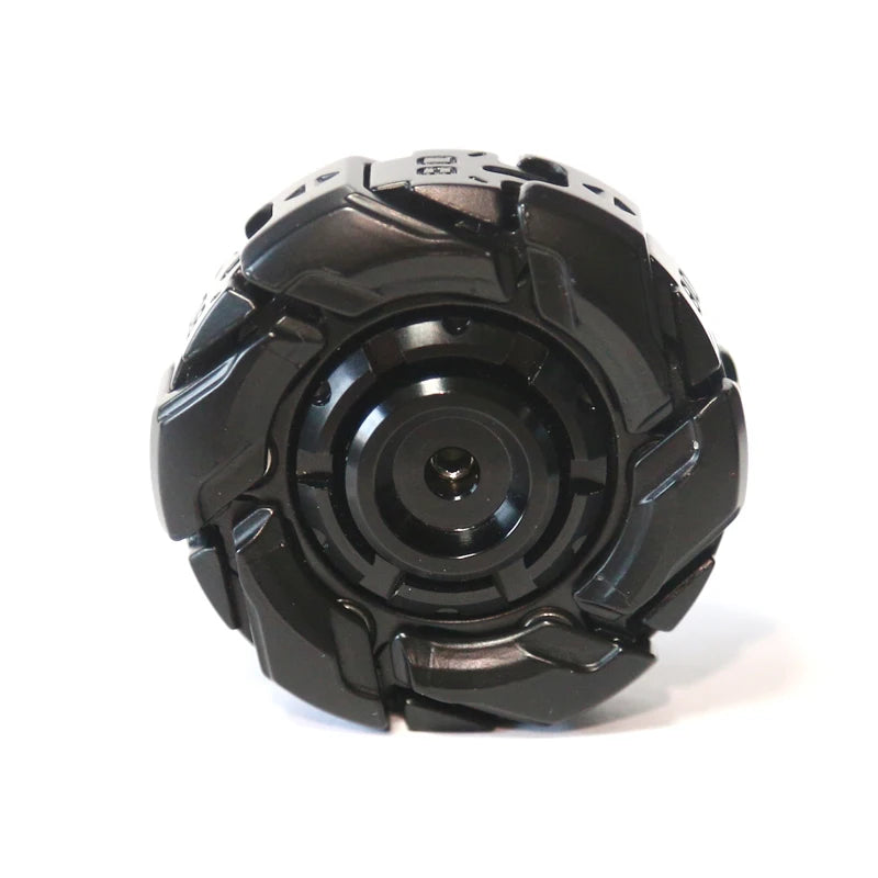 Hand Spinner Linkage Fidget Spinner Fingertip Gyro Decompression Stress Relief Autism Toy Fidget Toys Adult Child Gifts