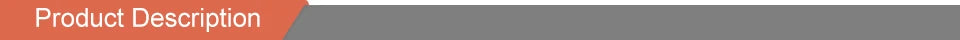 Baseball Hat Style Adult Electric Bicycle Helmets Extended Brim Cycling Helmet Impact Resistance Sunscreen Cycling Equipment