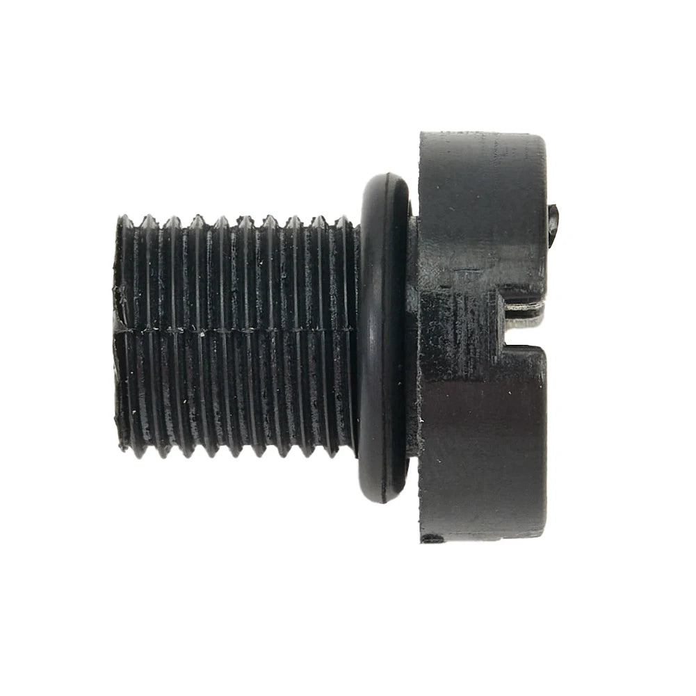 For Breather Valve Bolt Radiator For E34/E36/E39/E46/E83/E53 #17111712788 Car Nuts And Bolts Accessories