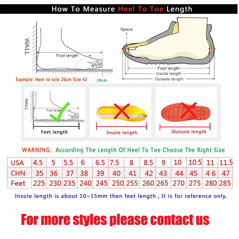 Formal Brogues Shoes Men Classic Social Casual Business Shoes Man Wedding Men's Dress Shoes Party Pointy Toe Leather Shoes Male