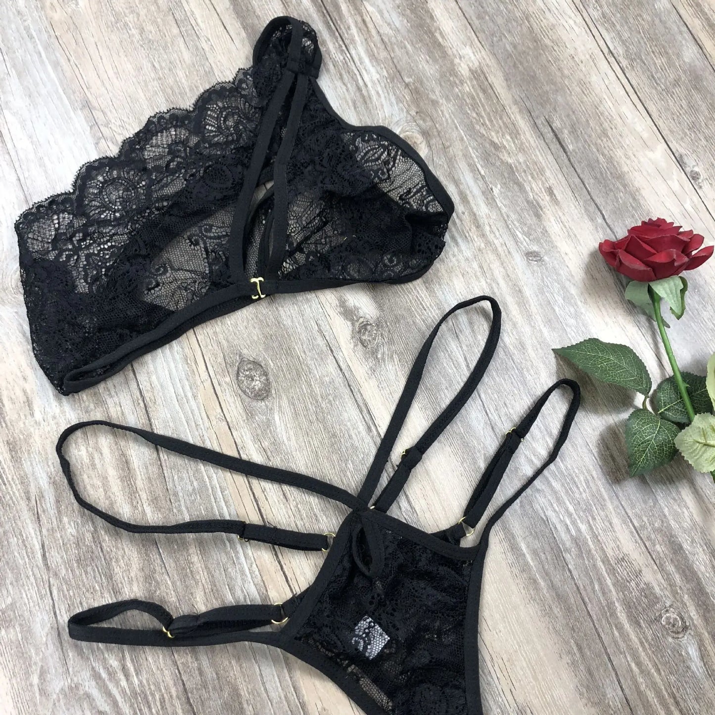 Lingeries for Woman Set Sexy Wear Set Women Bra Luxury Woman Lingerie Femme Sexys Choice Lingiere Sets Fancy Products Underwear