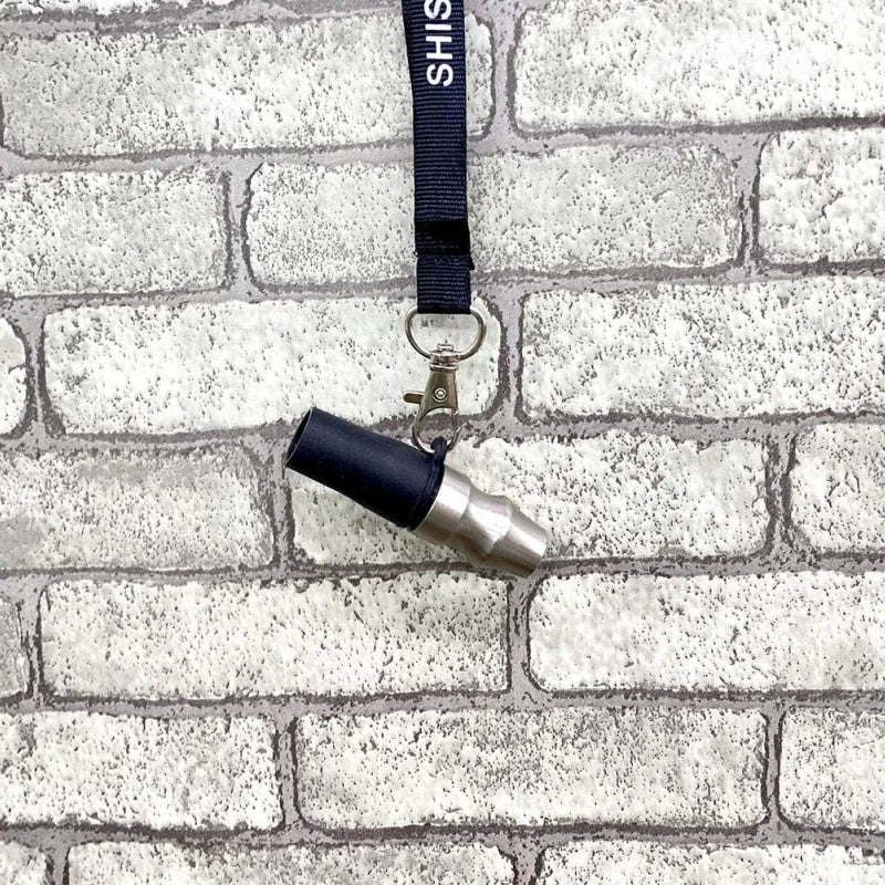 Arab Shisha Hookah Mouthpiece Mouth Tip with Chain Hookah Hose Mouthtip Chicha Cachimba Sheesha Narguile Filter Mouthtip