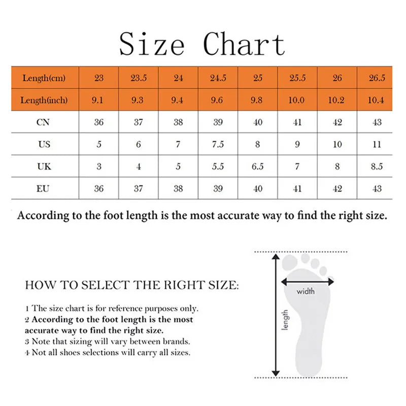 Women's Knee High Boots Stiletto Heel Pointed Toe Sleek Elegant Autumn/Winter Versatile Fashion Footwear Ladies' Mid Boots