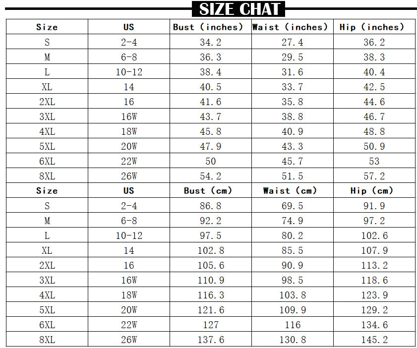 Two-piece Bikini Swimsuit for Women Summer Sexy Tankini  Patchwork Multi-Color Sexy Bikini  Vacation Swimsuit Summer Beachwear