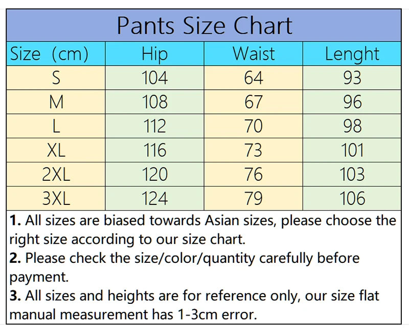 Womens Sweatpants Printing Casual Pants Outdoors Sports Jogging Woman Trousers 2026 Fashion Running Pants Versatile Streetwear