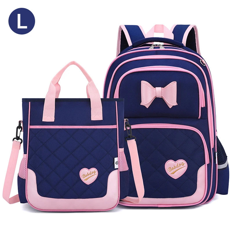 2023 School Bags for Girls Kawaii Backpack Backpacks for School Teenagers Girls  Kids Bags for Girls Orthopedic Backpack