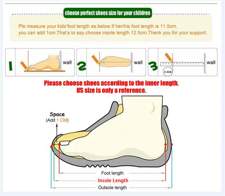 High Heels for Women 2024 Spring New Deep Mouth Soft Bottom Waterproof Business Formal Wear Office High Heel Leather Shoes