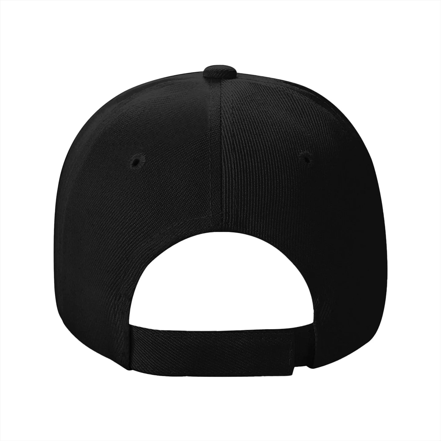 Berber Kabyle Amazigh  Baseball Cap  Fashion Trucker Hat Spring Women Men Outdoor Sports Baseball Caps