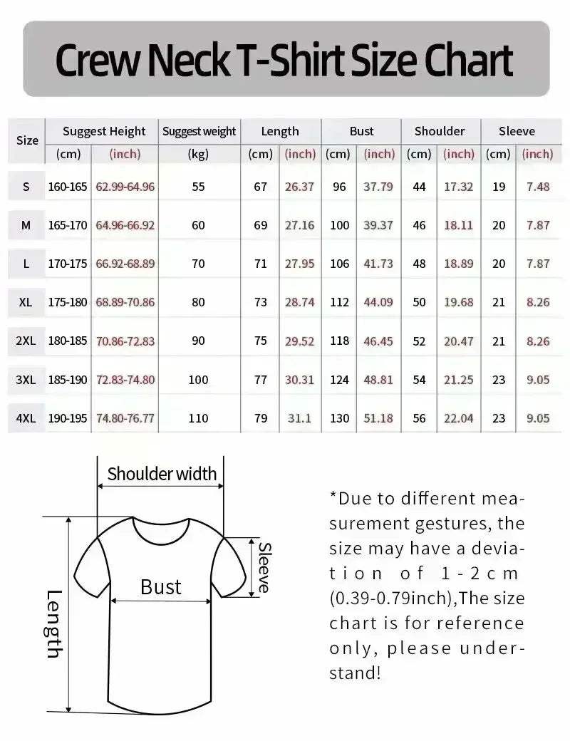 2025 Summer Fashion New Palestine Flag Flagpole Palestine T-Shirt 100% Cotton O-Neck Summer Short Sleeve Casual Men's T-Shirt