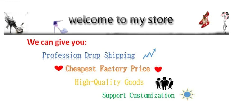 Black White Stripe Design Horse Hoof Boots Side Zipper Women Shoes Thin High Heels Fashion Party Feast 2024 Zapatos Para Mujere