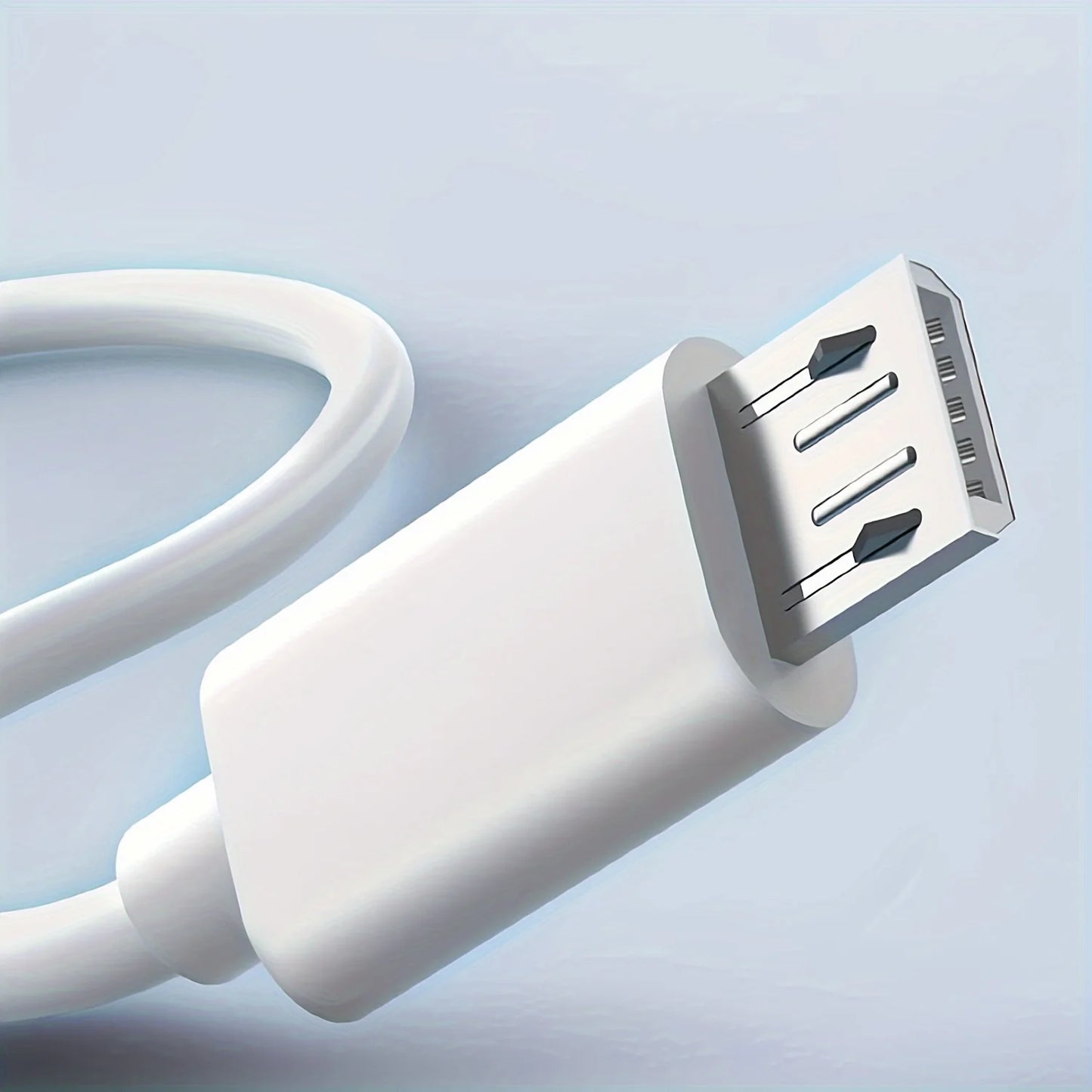 European USB Power Adapter EU Plug Wall Travel Charger 1 Ports USB 5V1A 5V2A Mobile Phone Micro Data Charging