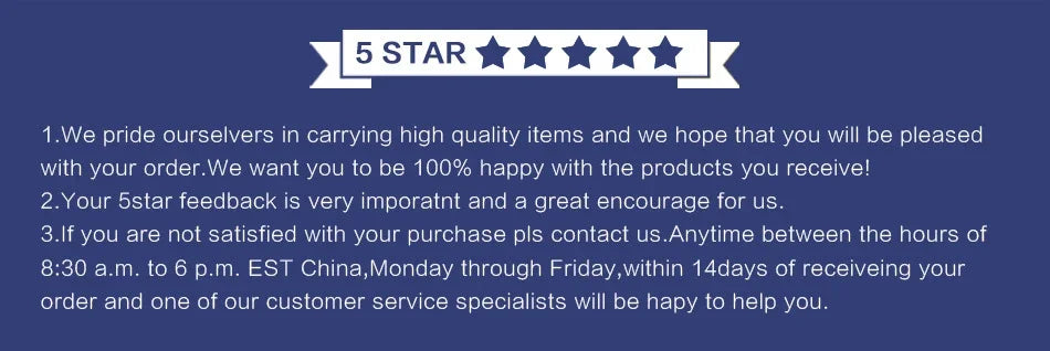 Women Sexy Thongs Low Rise Ladies G-string Heart Decoration Erotic Intimate Lingerie T-Back New Fashion Cotton Crotch Panties