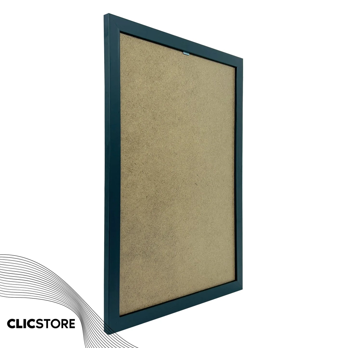Kit 05 A3 30x42cm Frames With Acetate and Frames For Frames Certified Diplomas Photos