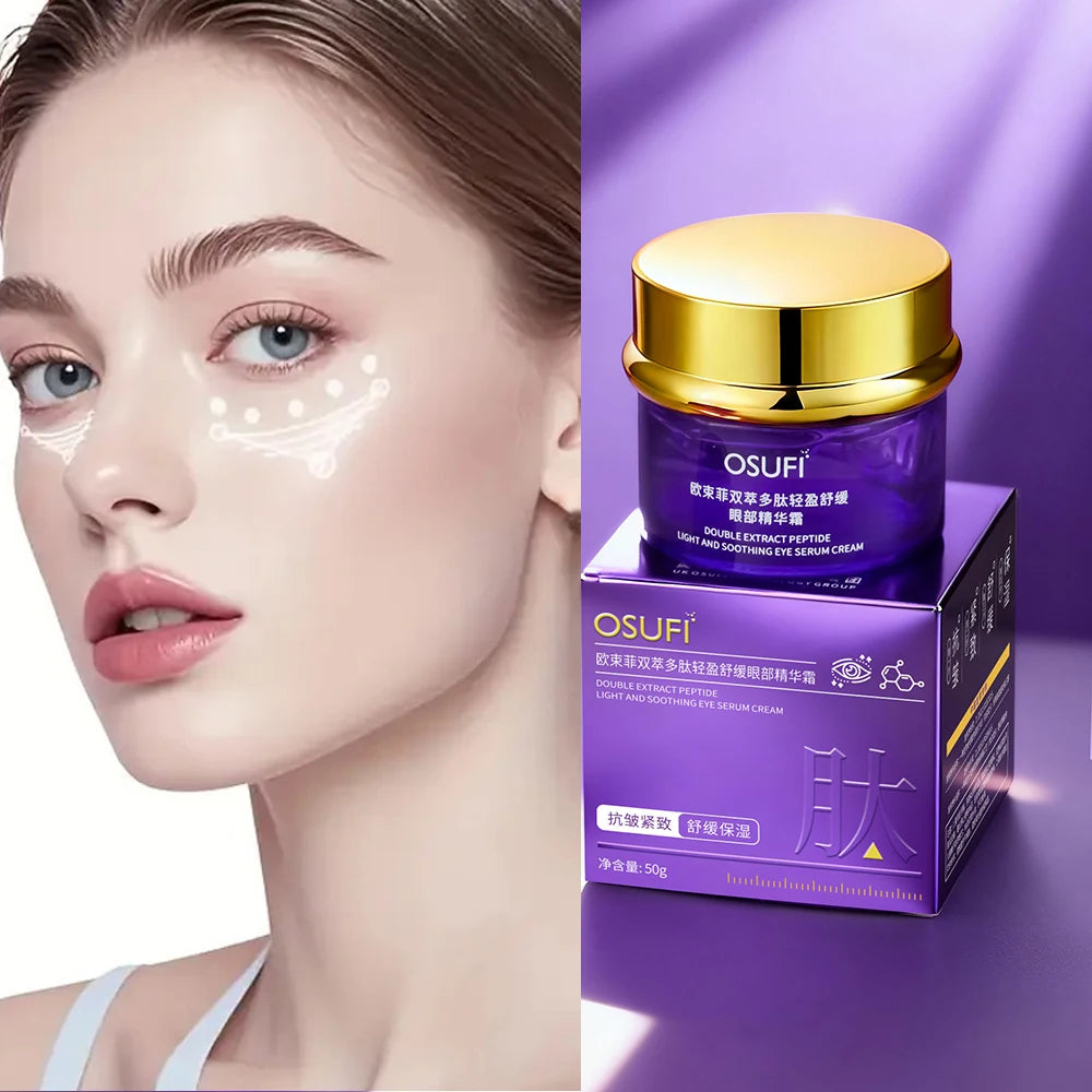 Brighten Skin Tone Face Cream Improve Dry Rough  Tightening Moisturizing Nourishing Lady Cream Soothing Korean Skincare Products