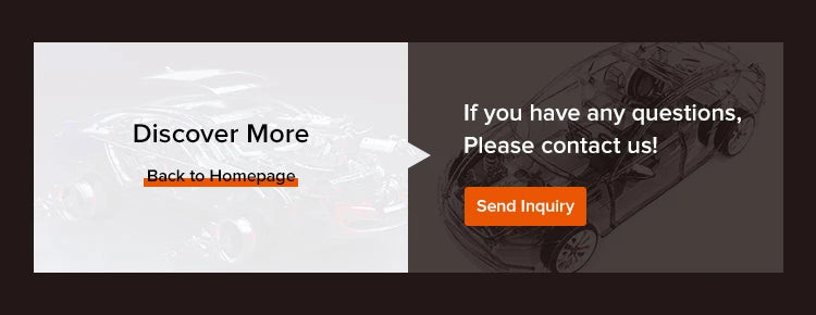 High Quality Auto Parts Car Left Right Side Panel Door Panel For Hilux Vigo One And Half Cabin 2005-2010