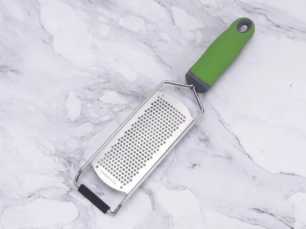 Cheese Planer Cheese Planer Multi functional Stainless Steel Sharp Vegetable Fruit Tool Cheese Planer Slicer Sharp Kitchen Tool
