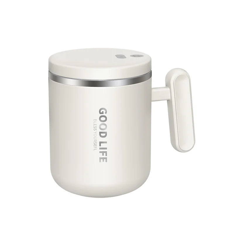 New mini Electric Blender Portable Protein Powder Shake Shaker Blender, Electric Coffee Mug for Travel, Home and Kitchen Tools
