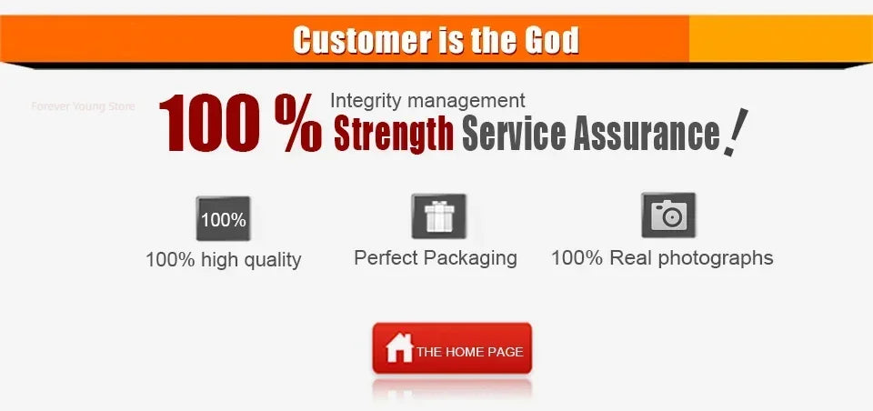 Smoked Grape Purple Red Lip Glaze Mirror Water Lip Gloss Moisturizing Liquid Lipstick Clear Tint Makeup Korean Women Cosmetics