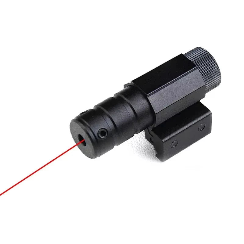 Infrared Distance Meter Professional Rangefinder Portable Infrared Collimator Digital Ruler Measure Device Test Tool New