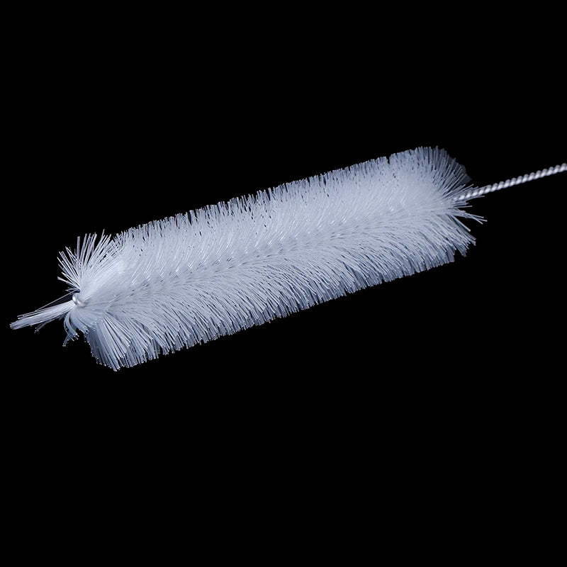 3Pcs/2Pcs Set Cleaning Brushes Straw Brush Shisha Hookah Pipe Cleaners Accessories Bottle Cup Cleaner