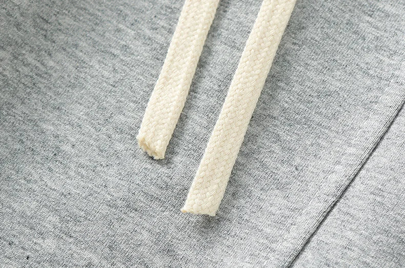 Men Big Tall Sweatpants Extra Long Length Sports Jogger Male Winter Fleece Sweat Pants Black Cotton Stretch Elastic Waist  120cm