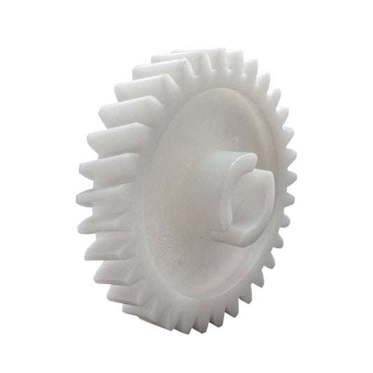 For Liftmaster Series 41A2817 Gear 32 Teethes 41C4220A Garage Door Opener Drive Gear Replacement Parts