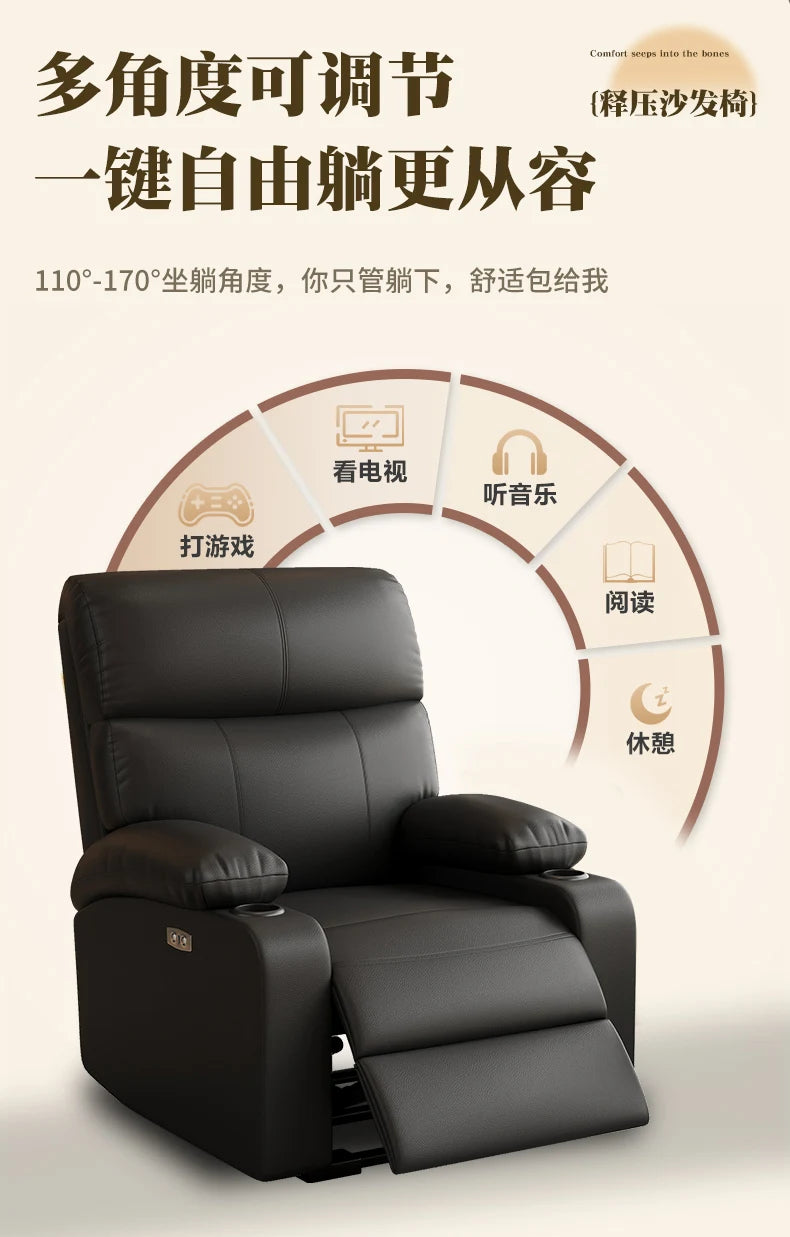 Sectional Design Living Room Sofas Stuff Longer Gaming Floor Living Room Sofa Recliner Luxury Sofas Camas Home Furniture