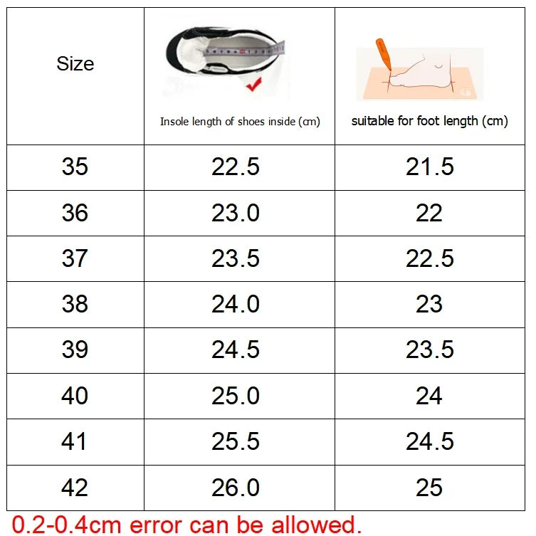 Ladies Formal Flat Shoes Spring Autumn Non-slip Women Black Causal Loafers Uniform Shoes Versatile Women's Ballet Leather Shoes
