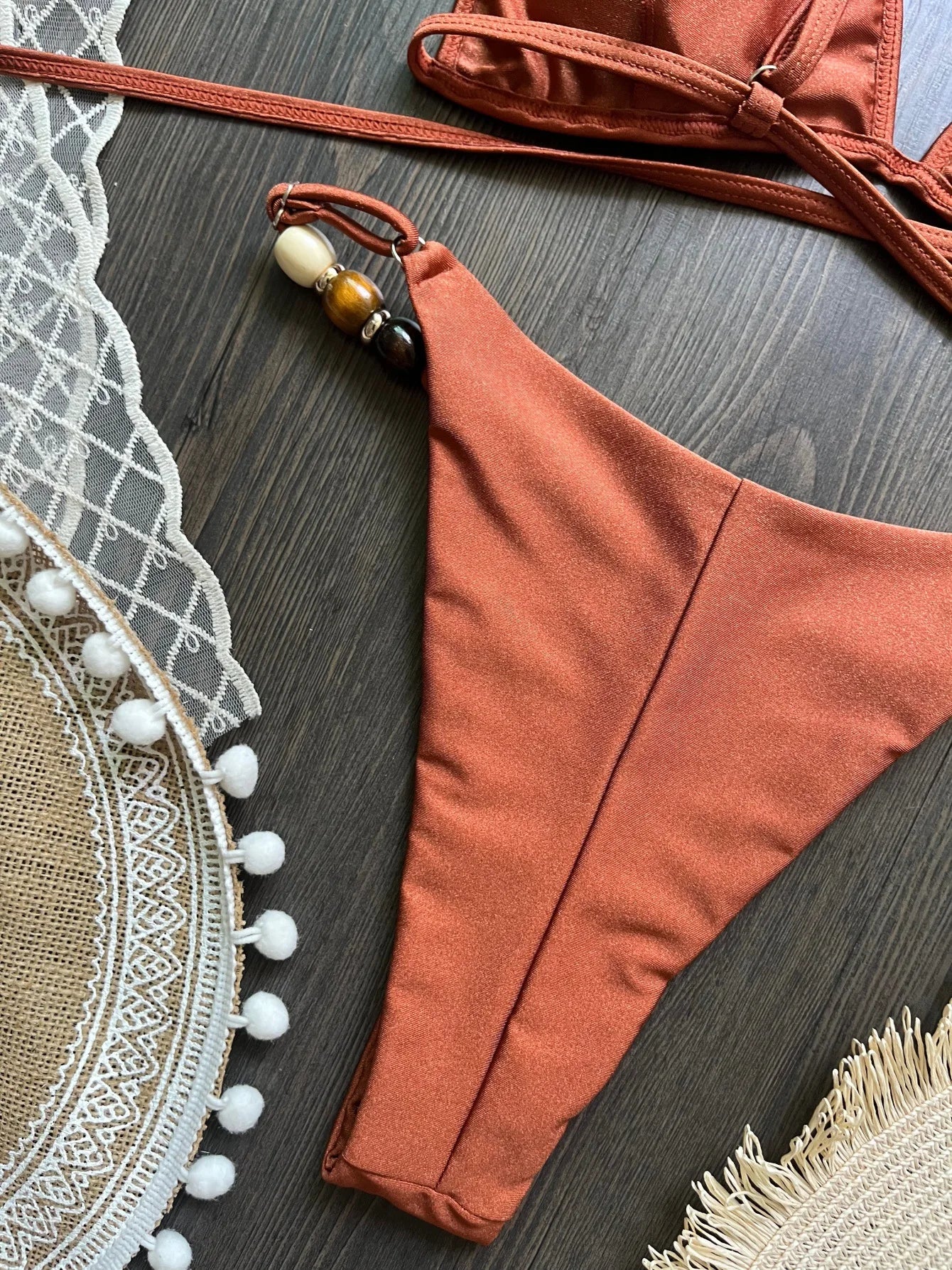 Swimwear Woman Swimsuit Sexy Bikini New Push Up Bikinis Set Brazilian Bathing Suit Women Beachwear Biquini Two Piece Suits