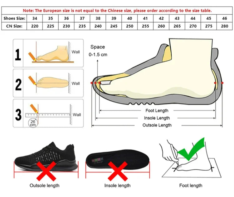 2025 Modern High-heel Boots for Women Ankle Wedges Suede Ladies Shoes Splicing Fake Zip Belt Buckle Height Increasing Daily Wear