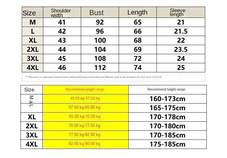 Summer Men's Clothing 2025 New Summer Top Cool and Stylish Ice Silk Trendy Brand Polo Shirt