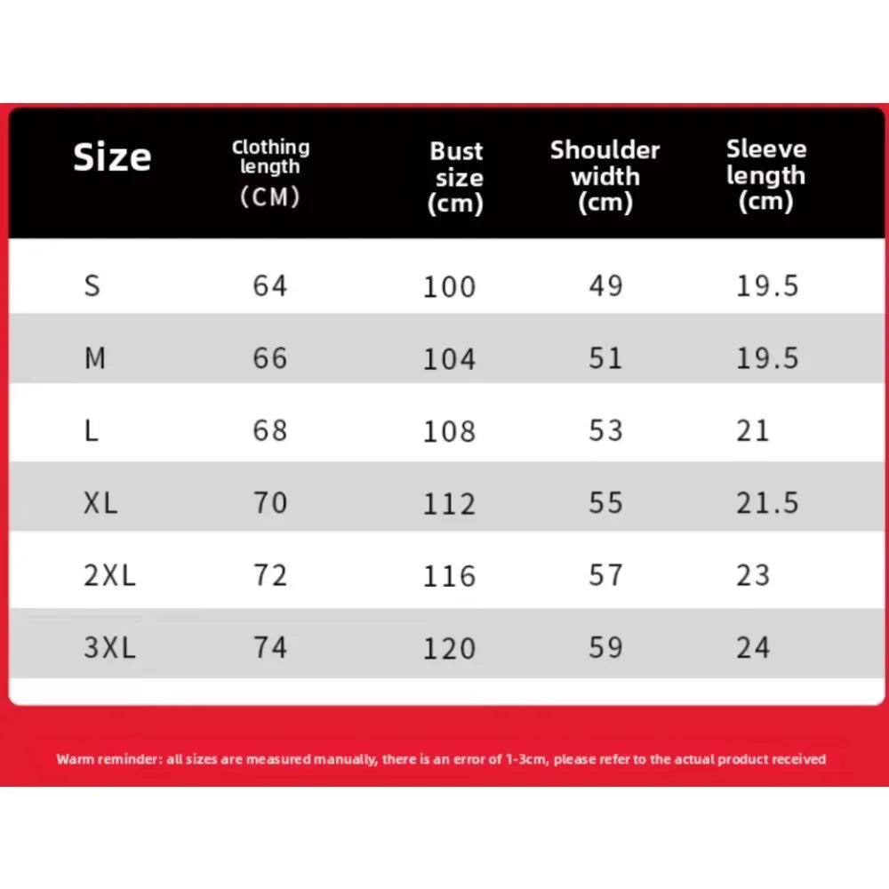 Summer 100% pure cotton T-shirt for men and women solid color round neck top customized team uniform personalized 3D printing