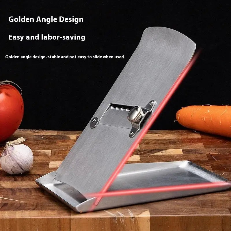 Cheese Slicer Stainless Steel Handheld Cheese Butter Slicer Cutter Base Grinder Cutting Knife Cheese Tools Kitchen Supplies