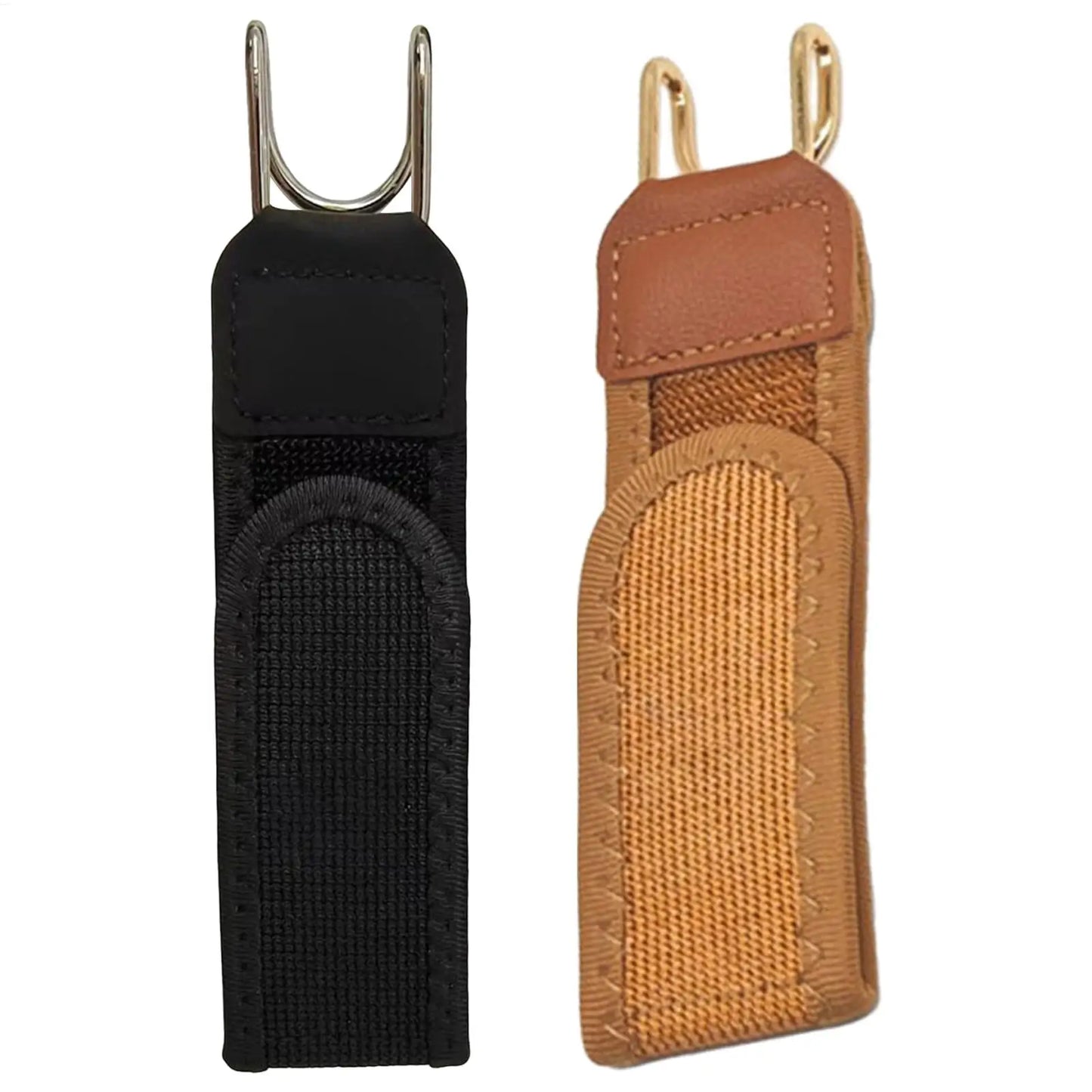 Elastic Belts No Buckle Elastic Belt For Women Men Unisex Stretch Belt For Pants Jeans Casual Buckle Free Adjustable  Belt