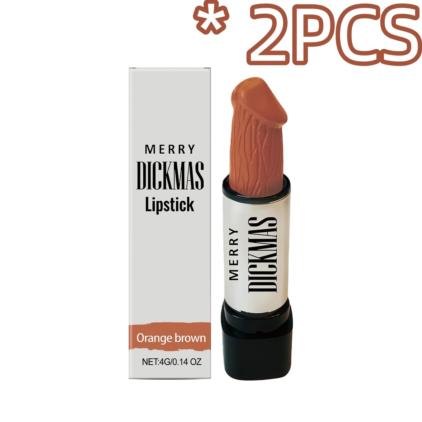 Multi-Color Lipstick Fashion Makeup Lasting Waterproof Enhance Lips Shine Natural Pigmented Matte Texture Lightweight Lip Gloss