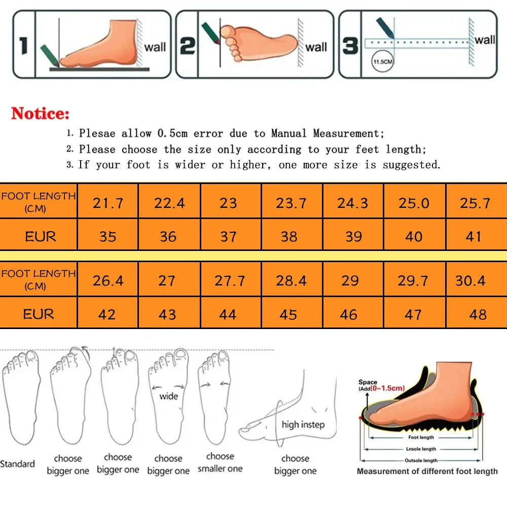 Sport Essential TF Turf Football Shoes Integrated PU Fabric Rubber Sole Anti-slip Wearable Unisex Casual Football Shoes