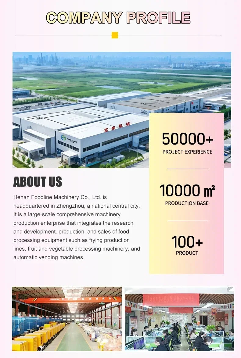 Tents Outdoor Camping Hot Selling 4m Glamping Dome Luxury Tents Waterproof PVC Fabric for Winter Outdoor Events Customized
