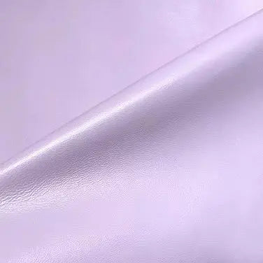 Trench Coat for Ladies Real Sheepskin Coat Genuine Sheep Leather Long Windbreak Autumn Outwear 2024