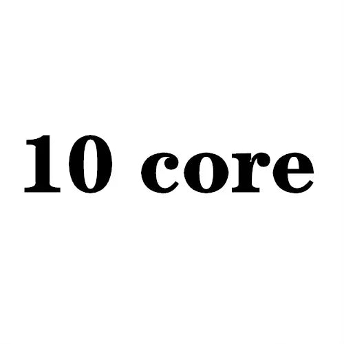 2 cores 3 4 5 6 8 9 10 12 14 cores Spring spiral cable 0.2mm 0.3mm 0.5mm 1.0mm 2.0mm can stretch the wire shrink cable
