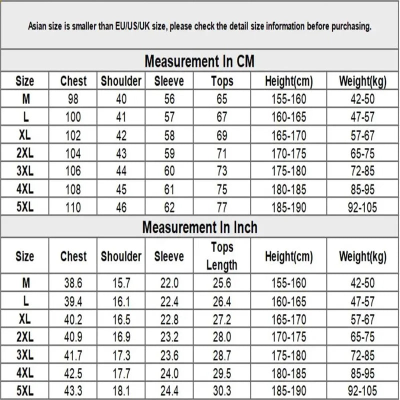 Fishing suit suit jacket tactical pants high quality spring and summer sun protection season outdoor sports waterproof clothing