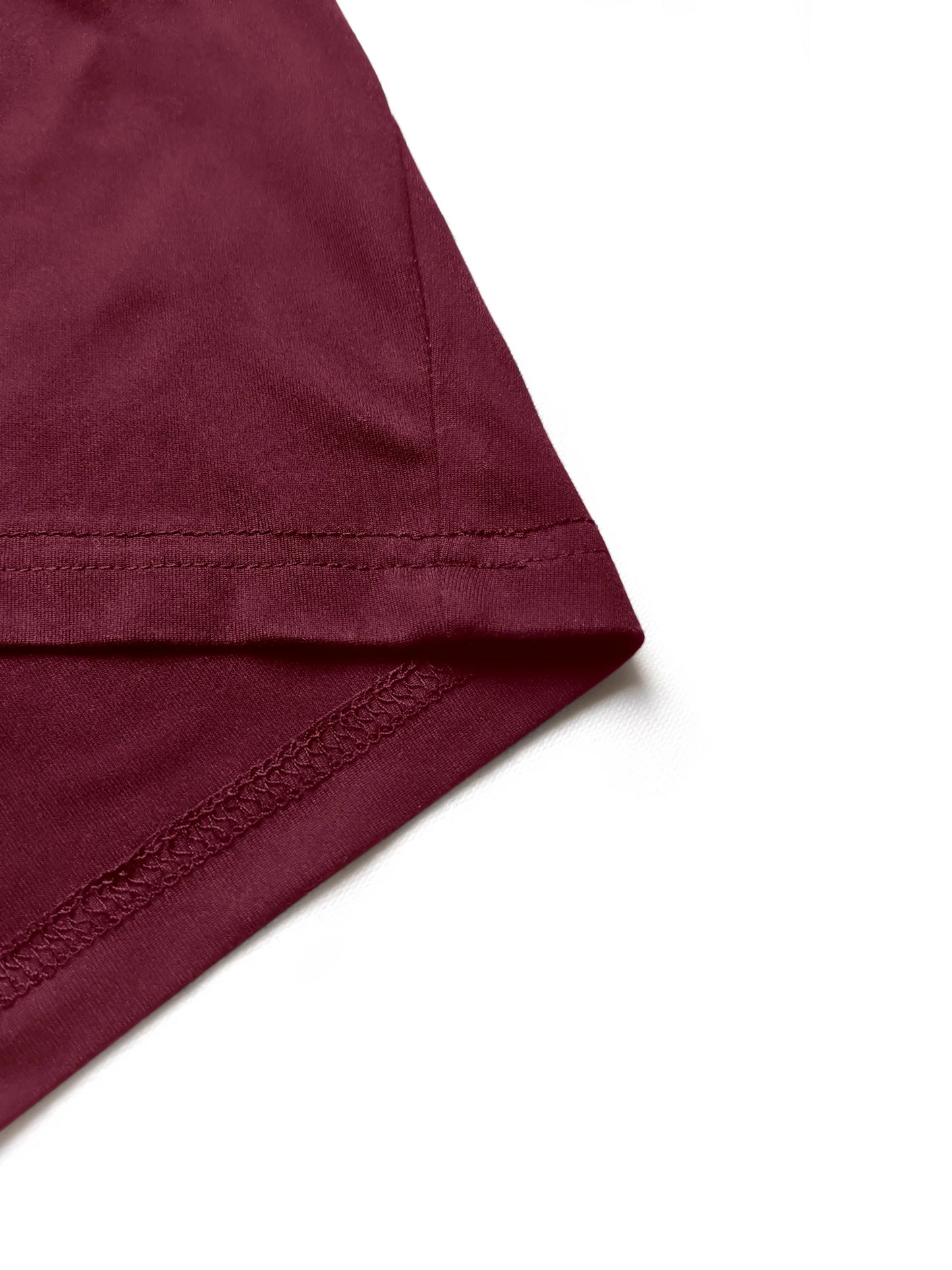 Versatile Midi Skirt High Waisted Flared Design Smooth Texture Suitable for Spring Gardens Summer Markets Autumn Walks