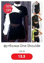 Summer Sheer Short Sleeve T Shirt Tops Women Slim Mesh Fish Net See-Through Crop Tops Tees Casual T Shirt Streetwear Clubwear